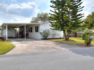 2154 Lois Blvd, Lake Alfred, FL 33850