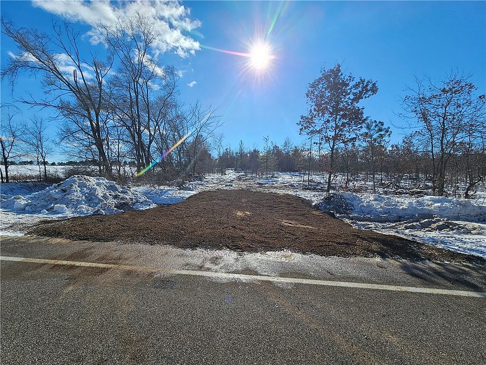 1st image of 0 County Highway E