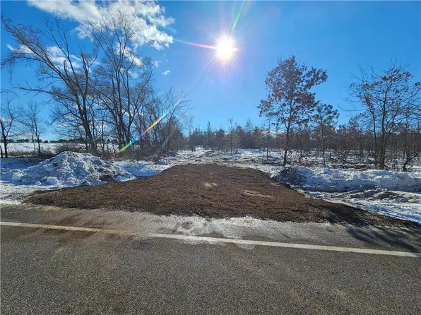 0 County Highway E, Elk Mound, WI 54739