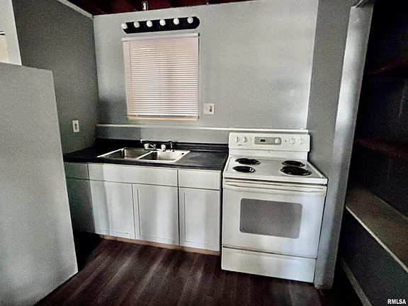 4th image of 524 E Ridgely Ave #G-h