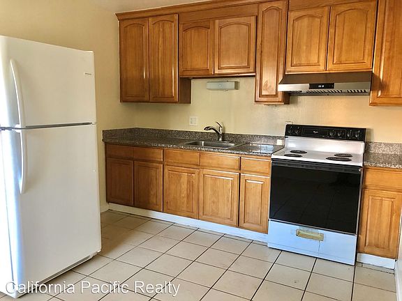 4th image of 27677 Leidig Ct APT 5