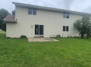 5139 W Anita St, Appleton, WI 54913