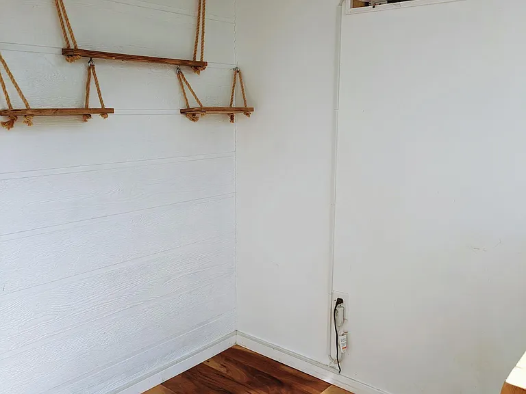 4310 W Clark St — Photo 14