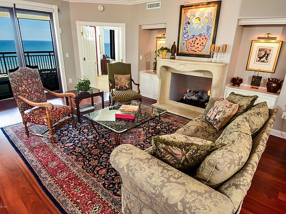 5th image of 1331 1ST Street N #1001