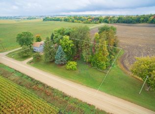 8483 Ingram Ave SW, Howard Lake, MN 55349