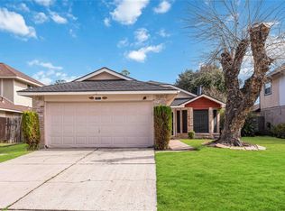 19914 River Brook Dr, Humble, TX 77346