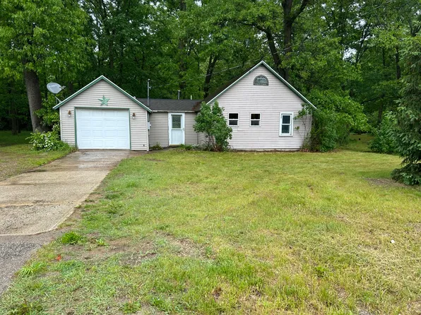 2999 Lincoln Rd, Hamilton, MI 49419