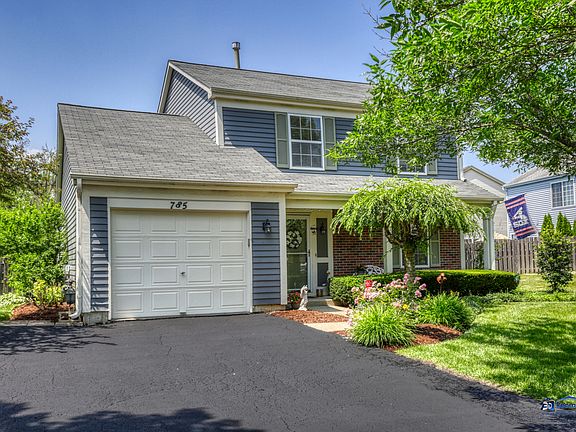 2nd image of 785 Crossland Dr