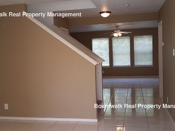 2nd image of 7759 Eastbrook Farm