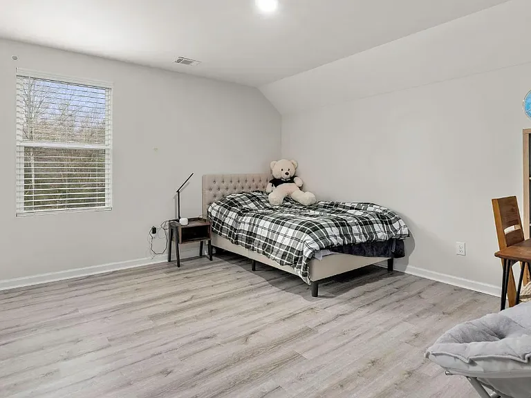 121 Northern Flicker Dr — Photo 18