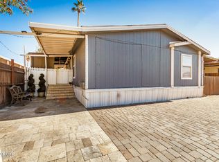 501 E Ray Rd LOT 43, Chandler, AZ 85225