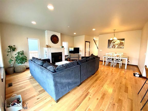 5th image of 299 Ramshorn Peak Ln