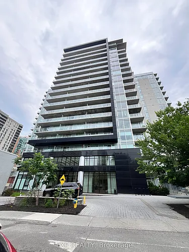 255 Bay St #212 Photo 1