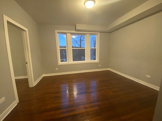 1st image of 6601 S Bishop St #16378434