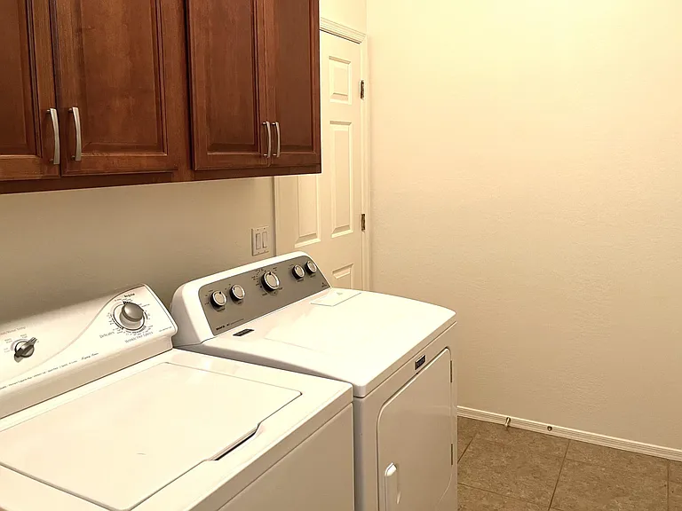 3953 E Virgo Pl — Photo 28