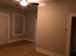 1614 29th St APT B, Lubbock, TX 79411