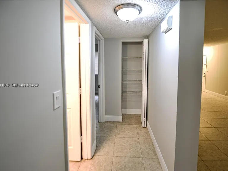 703 Gardens Dr #102 — Photo 9