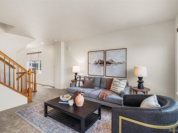 5th image of 6012 Jay Street