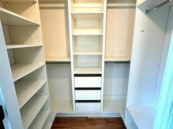 141 Sherman Avenue image 13 of 19