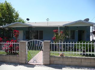 426 Isabel St, Los Angeles, CA 90065