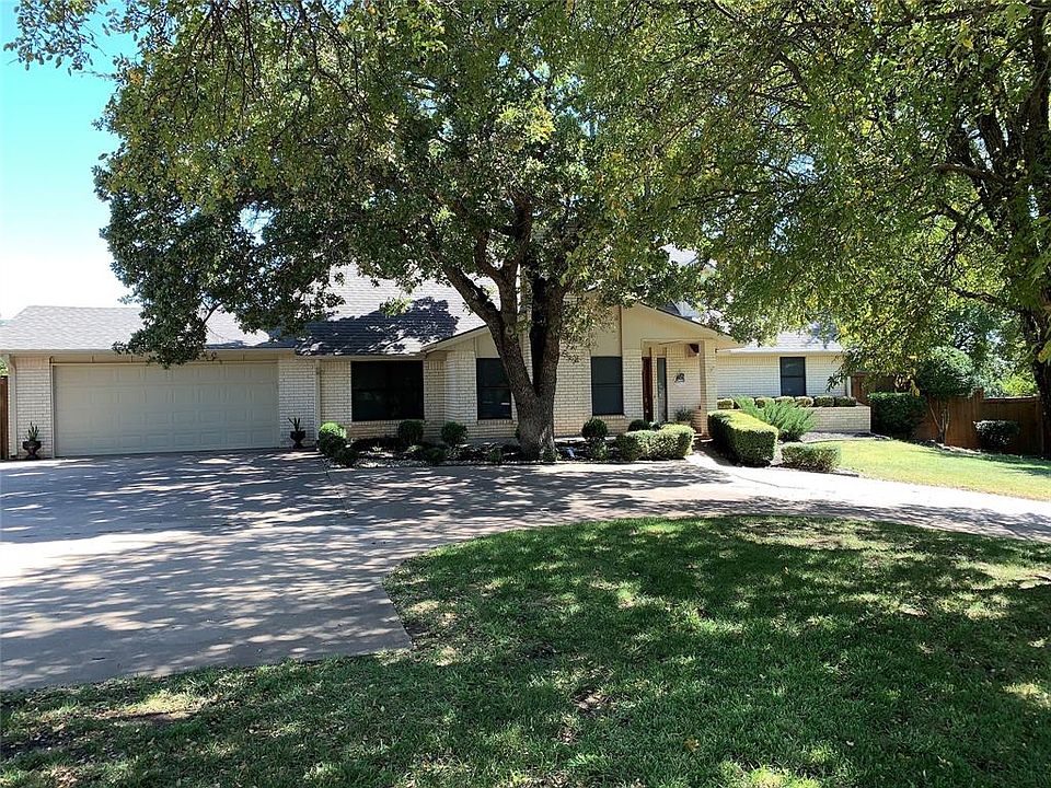 1st image of 1705 Dakota Dr