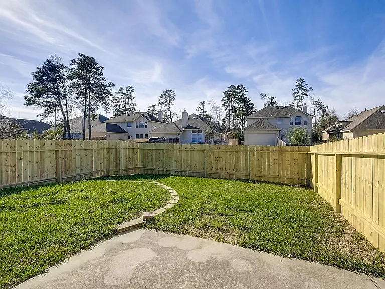 22 Powers Bend Way — Photo 25