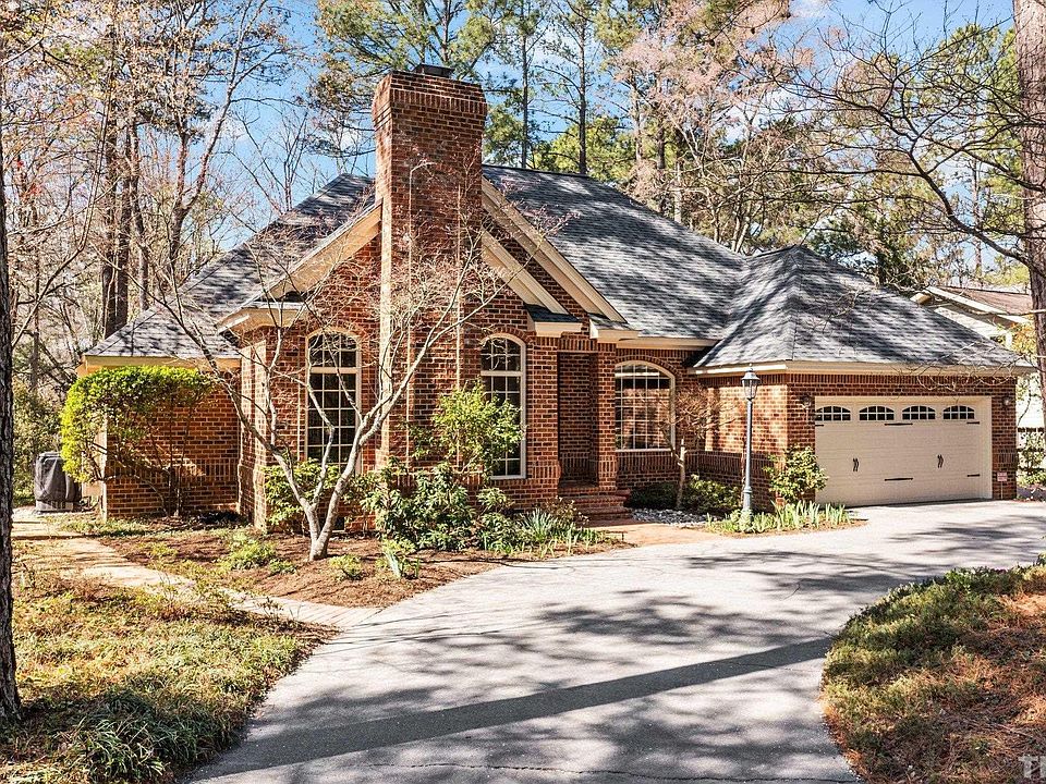 6406 Falconbridge Rd, Chapel Hill, NC 27517 Zillow