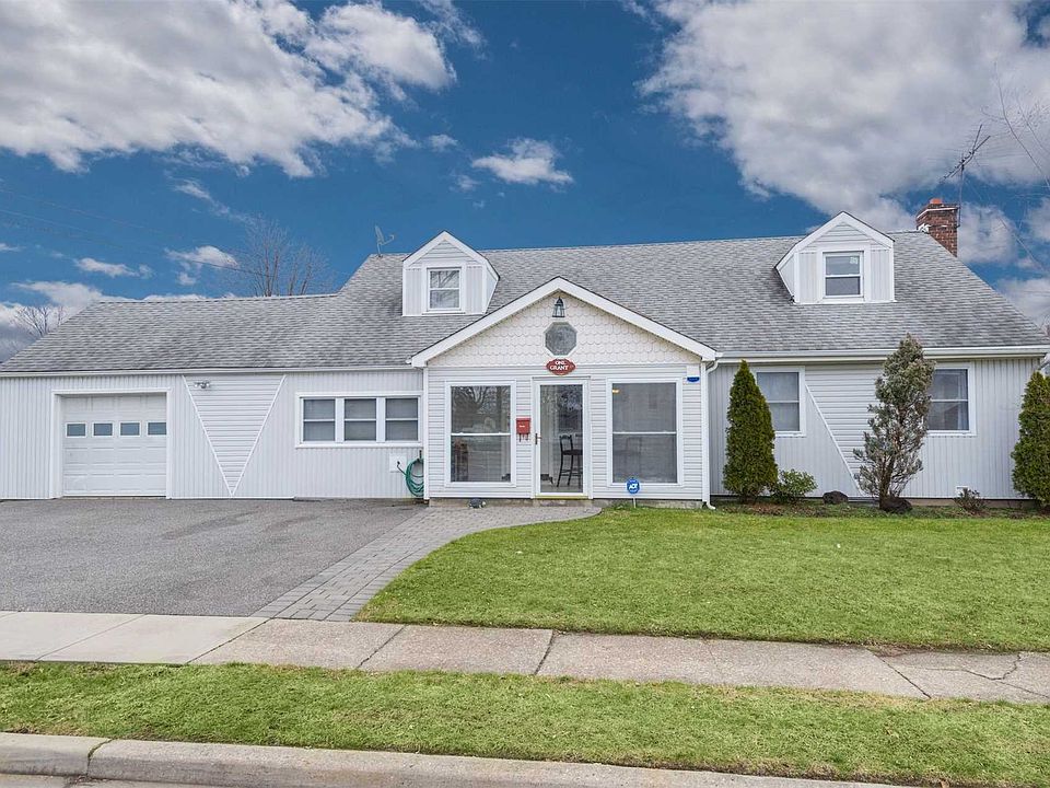 1st image of 1 Grant Ct