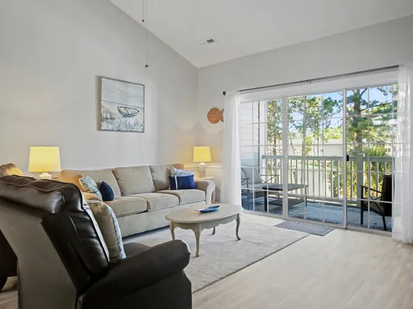 682 Riverwalk Dr. #303, Myrtle Beach, SC 29579