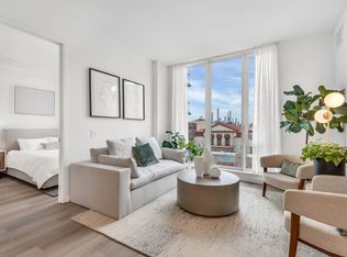 29-17 40th Ave #713, Long Island City, NY 11101
