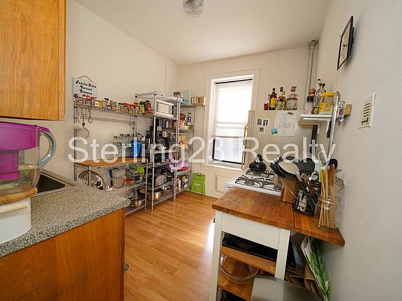 3rd image of 23-30 31st Ave #3B