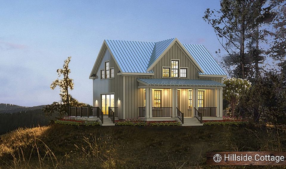 1st image of 4 Retreat Ln