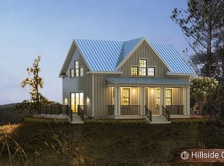 4 Retreat Ln, Huddleston, VA 24104