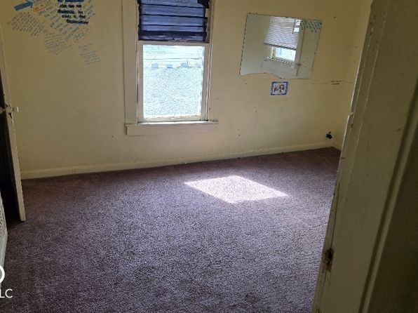 indianapolis-indiana-1106750 picture