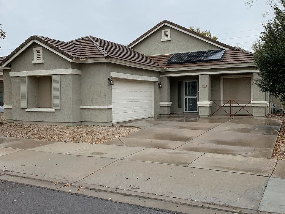 1st image of 17452 W Navajo St