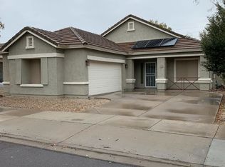 17452 W Navajo St, Goodyear, AZ 85338