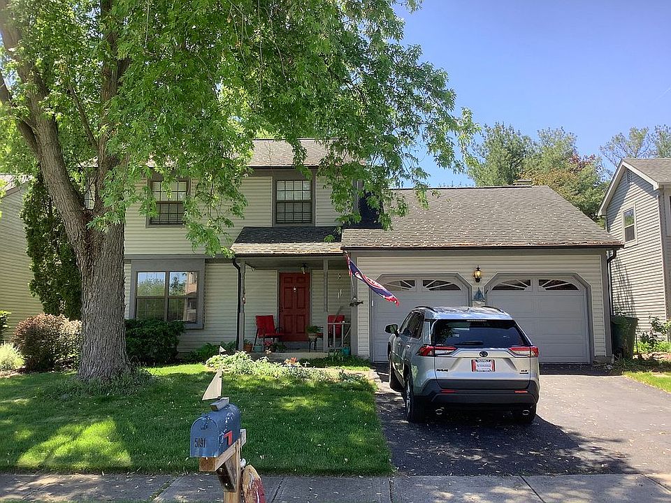1st image of 5191 Garmouth Ct