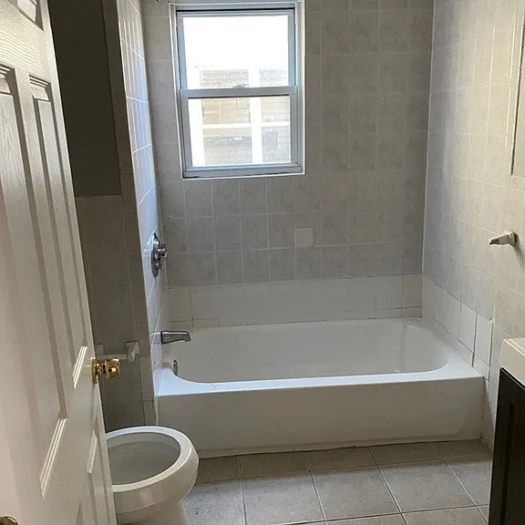 387 Salem St #1 — Photo 7