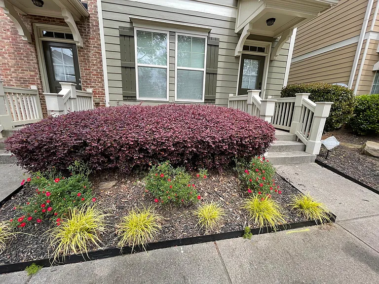 513 Grove Field Ct — Photo 5