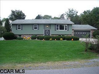 5th image of 1311 Parkwood Dr