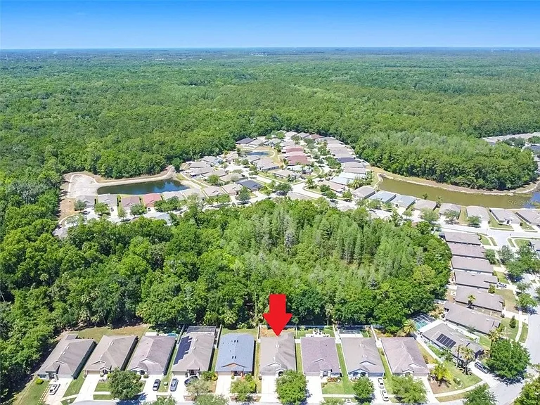 5023 Quadrangle Ct — Photo 49