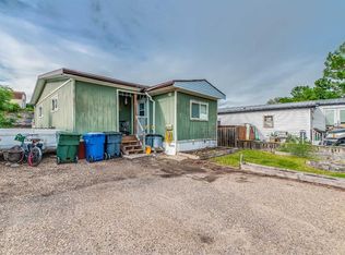 223 Fairchild St SW, Medicine Hat, AB T1A7Z6