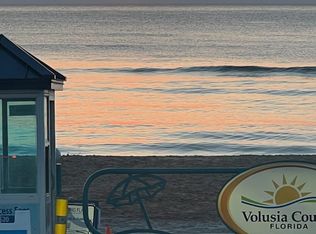 574 Reed Canal Rd APT 74, Daytona Beach, FL 32119