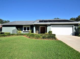 619 Fayette Dr N, Safety Harbor, FL 34695