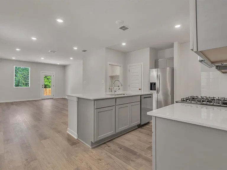 212 Bendecido Loop — Photo 15