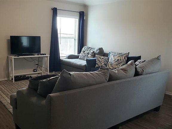 5th image of 14518 Breezy Orchard Trl