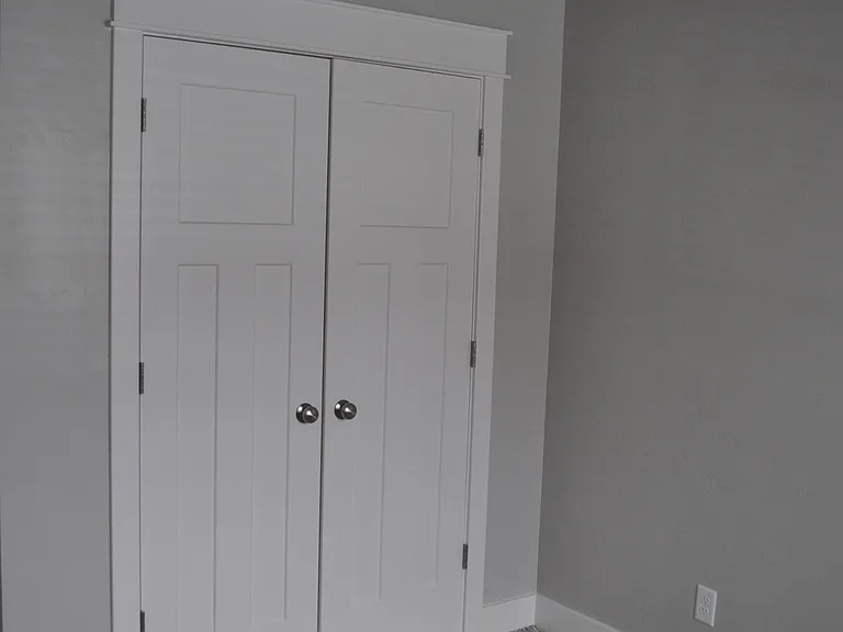417 W 1400 N #102 — Photo 13