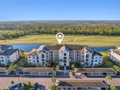 17902 Gawthrop Dr #302, Bradenton, FL, 34211