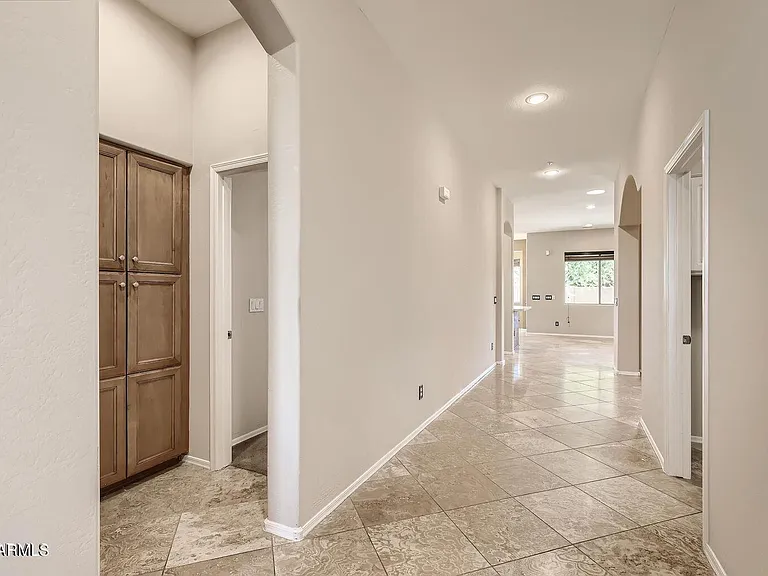 30899 N 125th Dr — Photo 3