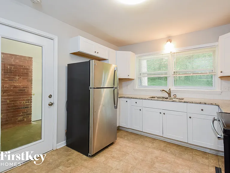 629 Bounty Dr — Photo 8